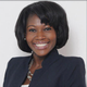 New York State Assemblywoman Diana Richardson
CBS via Twitter